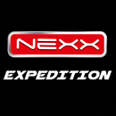 NEXX EXPEDITION APK