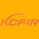 KCFIR APK
