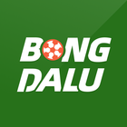 Bongdalu – Tỉ số bóng đá 아이콘