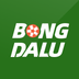 Bongdalu – Tỉ số bóng đá-APK