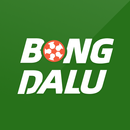 APK Bongdalu – Tỉ số bóng đá