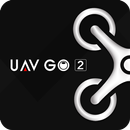 UAV GO 2 APK