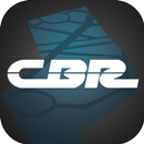CHUBORY GPS APK