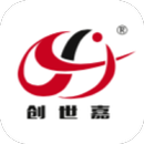 CSJ GPS PRO APK