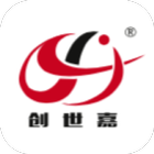 CSJ GPS PRO アイコン