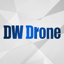 DW Drone APK