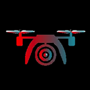 DroneFun APK