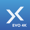 Zero-X Evo4K