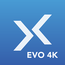 Zero-X Evo4K APK