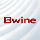 Bwine Mini-APK