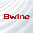 Bwine Mini ícone