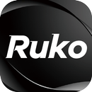 Ruko Mini-APK