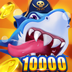 ”Royal Fishing-go to the crazy arcades game