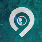 HFun Fly icon