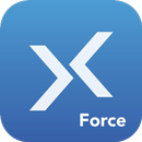 Zero-X Force APK