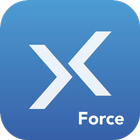 Zero-X Force icono