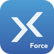 Zero-X Force icon
