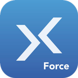 Zero-X Force