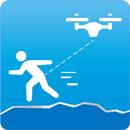 Tech-tracker APK