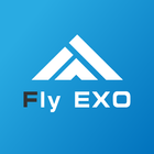 Fly EXO иконка