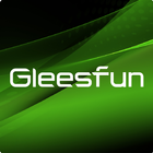 Gleesfun Fly icon