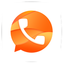 Fashion Call APK