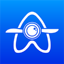 APK Apex Fly