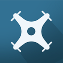 HT Drone APK