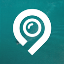 HFun Pilot APK