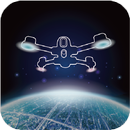 APK HK FLY GPS