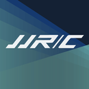 JJRC VP-APK