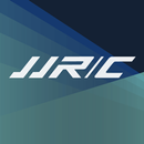JJRC VP APK