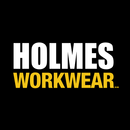 Holmes Workwear APK