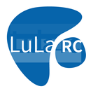 LuLa RC-APK