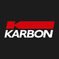 Karbon
