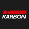 Karbon APK