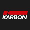 Karbon APK