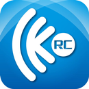 CK GPS APK