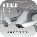 Kodiak GPS APK