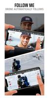 Kodiak GPS syot layar 2