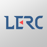 LERC иконка
