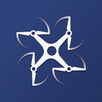 GPS Drone APK
