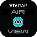 Vivitar DRCX3 APK