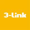 3-link simgesi