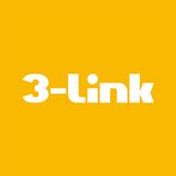 3-link