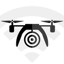 FLY FUN APK