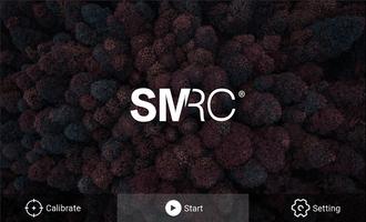 SMRC GO capture d'écran 3