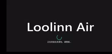 Loolinn Air