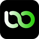 Loolinn Air APK