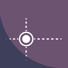 HfunPro icon